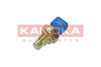KAMOKA 4080018 Sensor, Kühlmitteltemperatur