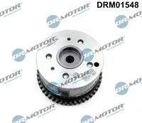 Dr.Motor Automotive DRM01548 Nockenwellenversteller