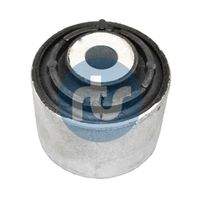 RTS 01700090 Lagerung, Lenker