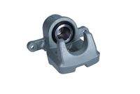 MAXGEAR 820605 Bremssattel