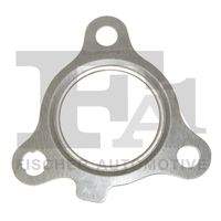 FA1 477513 Dichtung, Lader