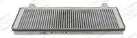 CHAMPION CCF0012C Filter, Innenraumluft