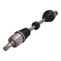 JAPANPARTS GI489 Antriebswelle