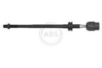 A.B.S. 240313 Axialgelenk, Spurstange