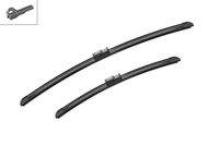 BOSCH 3397118972 Wischblatt
