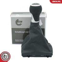 ESEN SKV 63SKV415 Schalthebelknauf