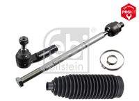 FEBI BILSTEIN 49044 Spurstange