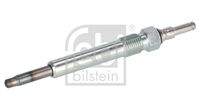 FEBI BILSTEIN 15964 Glühkerze