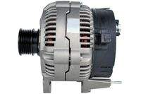 HELLA 8EL012427771 Generator