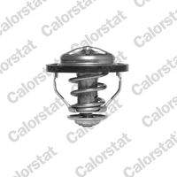 CALORSTAT by Vernet TH544683J Thermostat, Kühlmittel