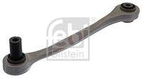 FEBI BILSTEIN 44600 Lenker, Radaufhängung