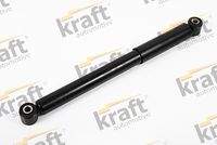 KRAFT AUTOMOTIVE 4011230 Stoßdämpfer