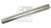 FEBI BILSTEIN 104132 Wellrohr, Abgasanlage