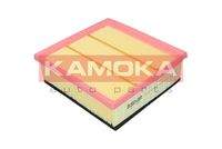 KAMOKA F225101 Luftfilter
