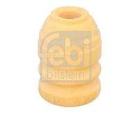 FEBI BILSTEIN 186114 Anschlagpuffer, Federung