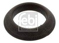 FEBI BILSTEIN 01345 Limesring, Felge