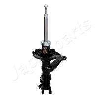 JAPANPARTS MM40041 Stoßdämpfer
