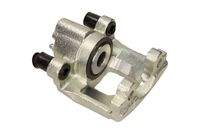 MAXGEAR 820247 Bremssattel