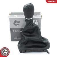 ESEN SKV 63SKV471 Schalthebelknauf