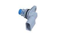 MAXGEAR 240272 Sensor, Nockenwellenposition