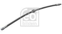 FEBI BILSTEIN 18273 Bremsschlauch