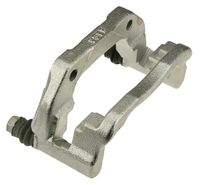 TRW BDA644 Halter, Bremssattel