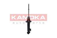 KAMOKA 2000611 Stoßdämpfer