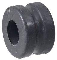 A.B.S. 271442 Lagerbuchse, Stabilisator
