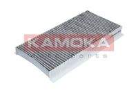 KAMOKA F500901 Filter, Innenraumluft