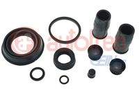 AUTOFREN SEINSA D43236 Reparatursatz, Bremssattel