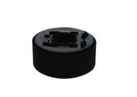 BOSCH F026400462 Luftfilter