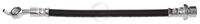 A.B.S. SL5884 Bremsschlauch