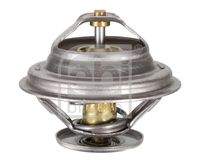 FEBI BILSTEIN 17896 Thermostat, Kühlmittel