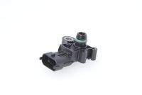 BOSCH 0261230262 Sensor, Saugrohrdruck