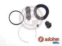 AUTOFREN SEINSA D4428 Reparatursatz, Bremssattel