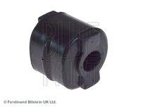 BLUE PRINT ADA108039 Lagerung, Lenker