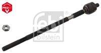 FEBI BILSTEIN 37065 Axialgelenk, Spurstange