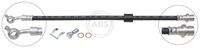 A.B.S. SL1442 Bremsschlauch