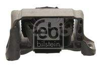 FEBI BILSTEIN 39875 Lagerung, Motor