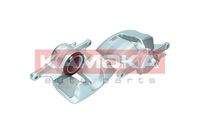 KAMOKA JBC1186 Bremssattel