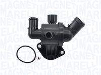 MAGNETI MARELLI 352317003570 Thermostat, Kühlmittel