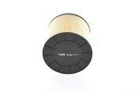 BOSCH F026400394 Luftfilter