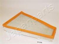 JAPANPARTS FA912S Luftfilter