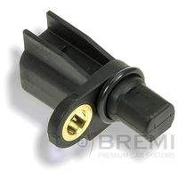 BREMI 51026 Sensor, Raddrehzahl