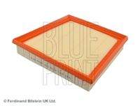 BLUE PRINT ADJ132234 Luftfilter