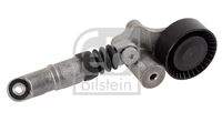 FEBI BILSTEIN 29770 Riemenspanner, Keilrippenriemen