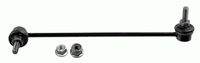 LEMFÖRDER 3544502 Stange/Strebe, Stabilisator