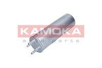 KAMOKA F317301 Kraftstofffilter