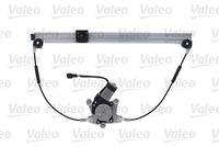 VALEO 850353 Fensterheber