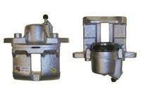 BOSCH 0986473671 Bremssattel